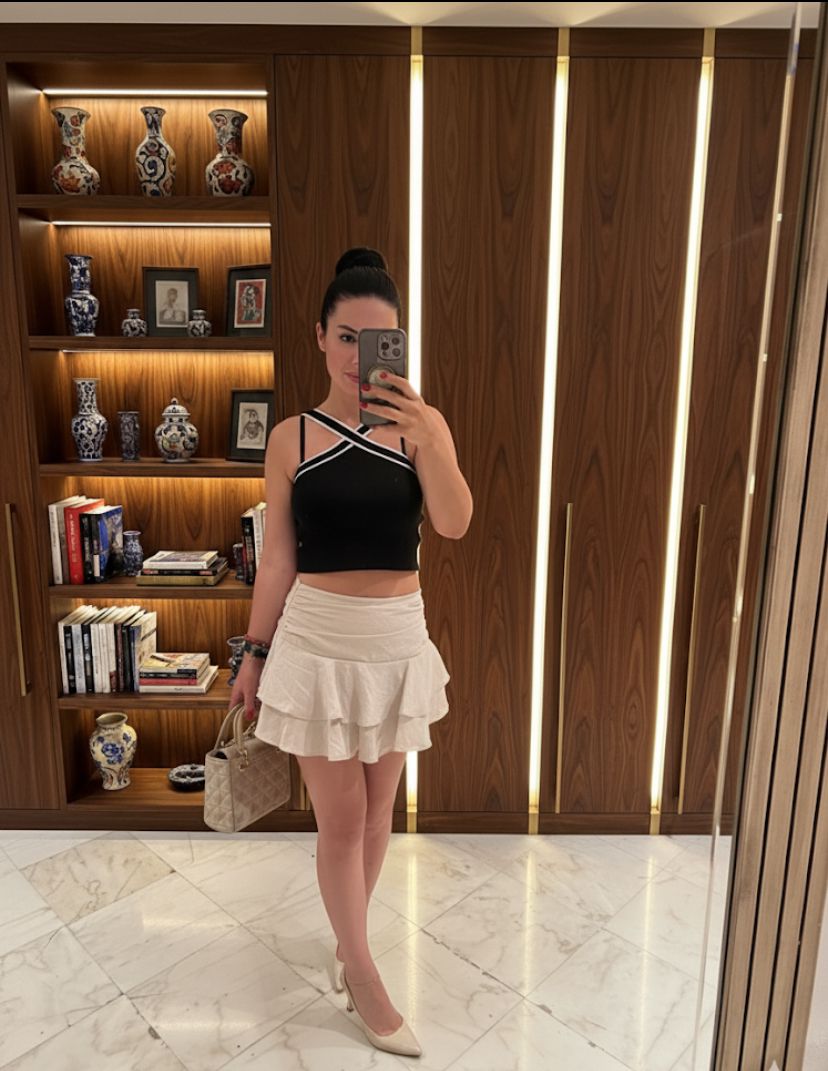 meryem