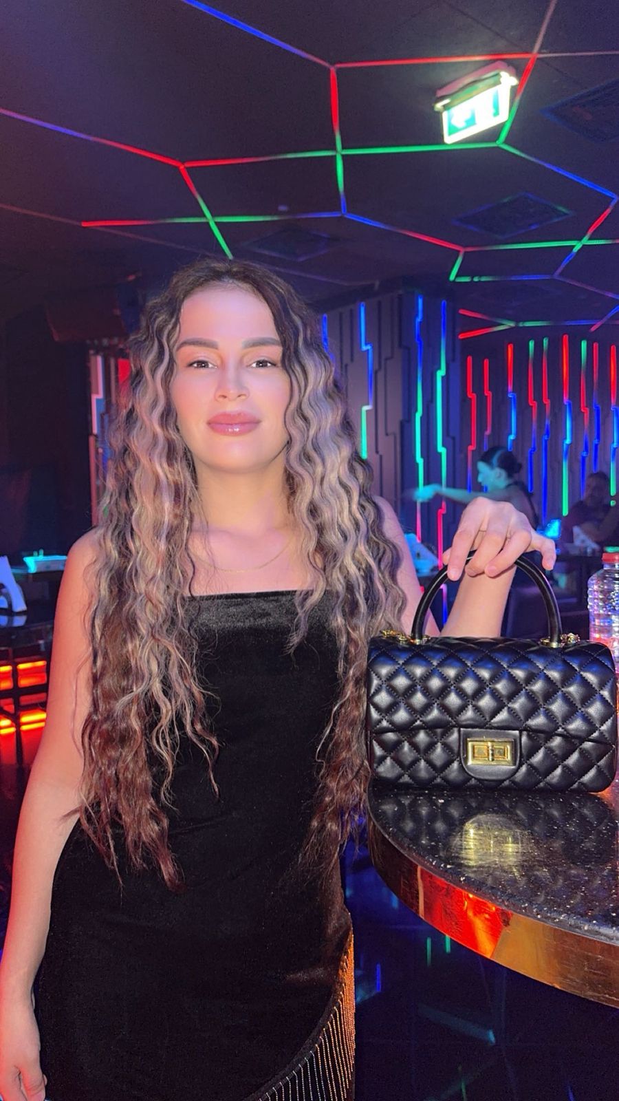 ZEYNEP